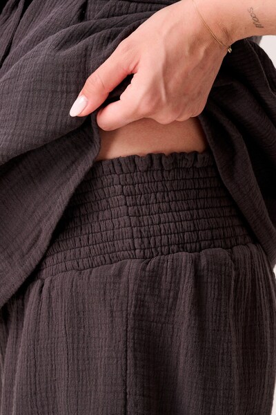 Produktvorschaubild 5