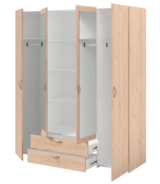 Produktvorschaubild 4