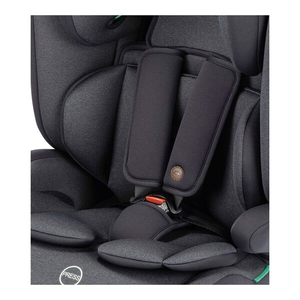 Produktvorschaubild 3