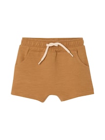 Jungen Baby Sweat-Bermudas
