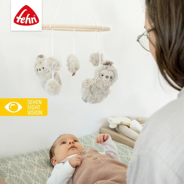 Produktvorschaubild 2