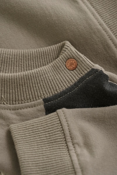 Produktvorschaubild 3