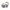 Babynahrungszubereiter und Sterilisator Nutribaby +