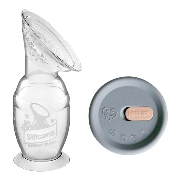 Produktvorschaubild 1