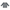 Henley-Shirt langarm Rennstrecke