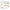 Beistellbett Thomi Plus 5in1