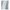 3-tlg. Set T-Shirt, Sweatjacke und Shorts Zitrone