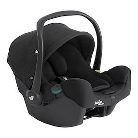 Babyschale i-Snug 2
