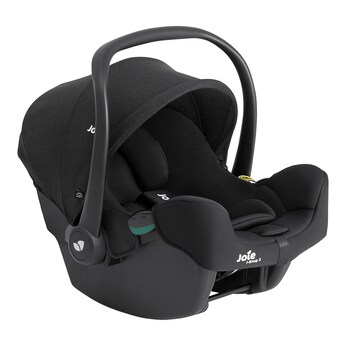 Babyschale i-Snug 2