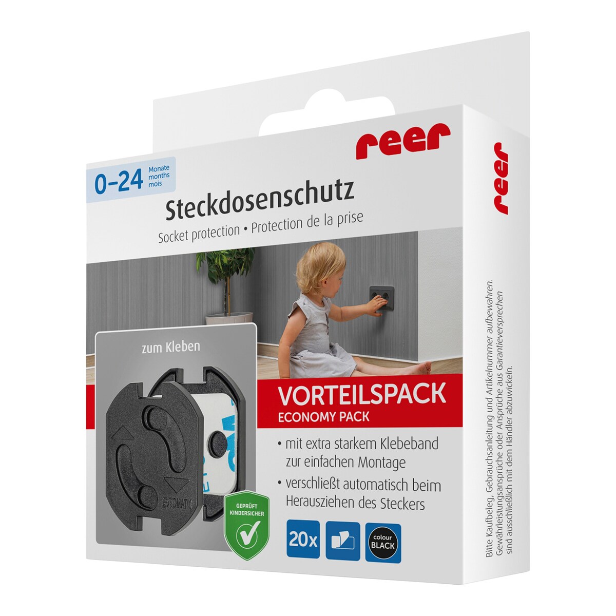 Produktbild 16