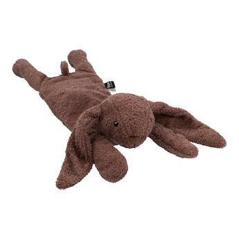 Wärme-Kuscheltier Hase Milo