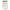 360° Becher 300 ml