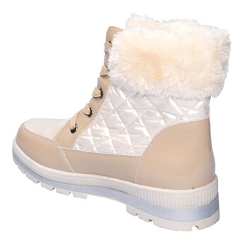 Winterstiefel "Wanda"