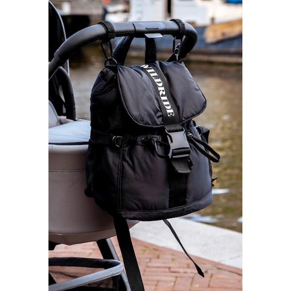 Produktvorschaubild 4