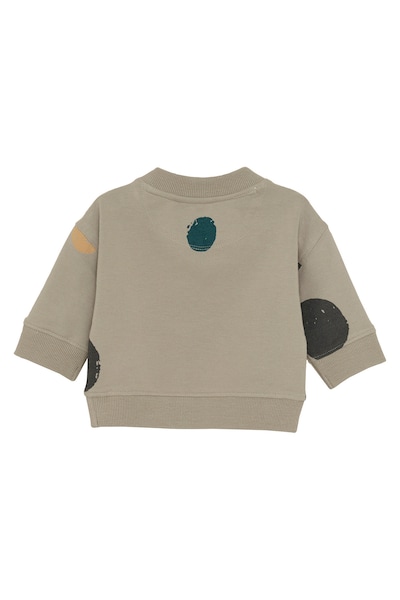 Produktvorschaubild 2