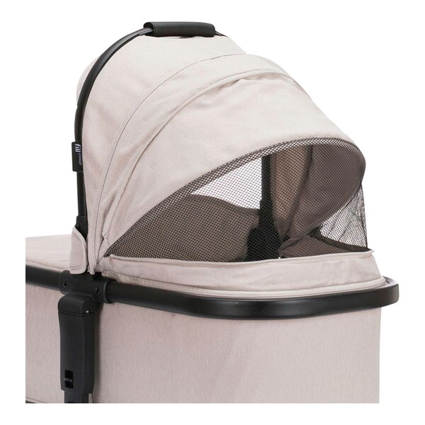 Produktvorschaubild 5