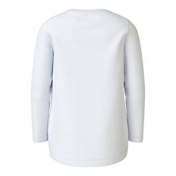 Shirt langarm Reh
