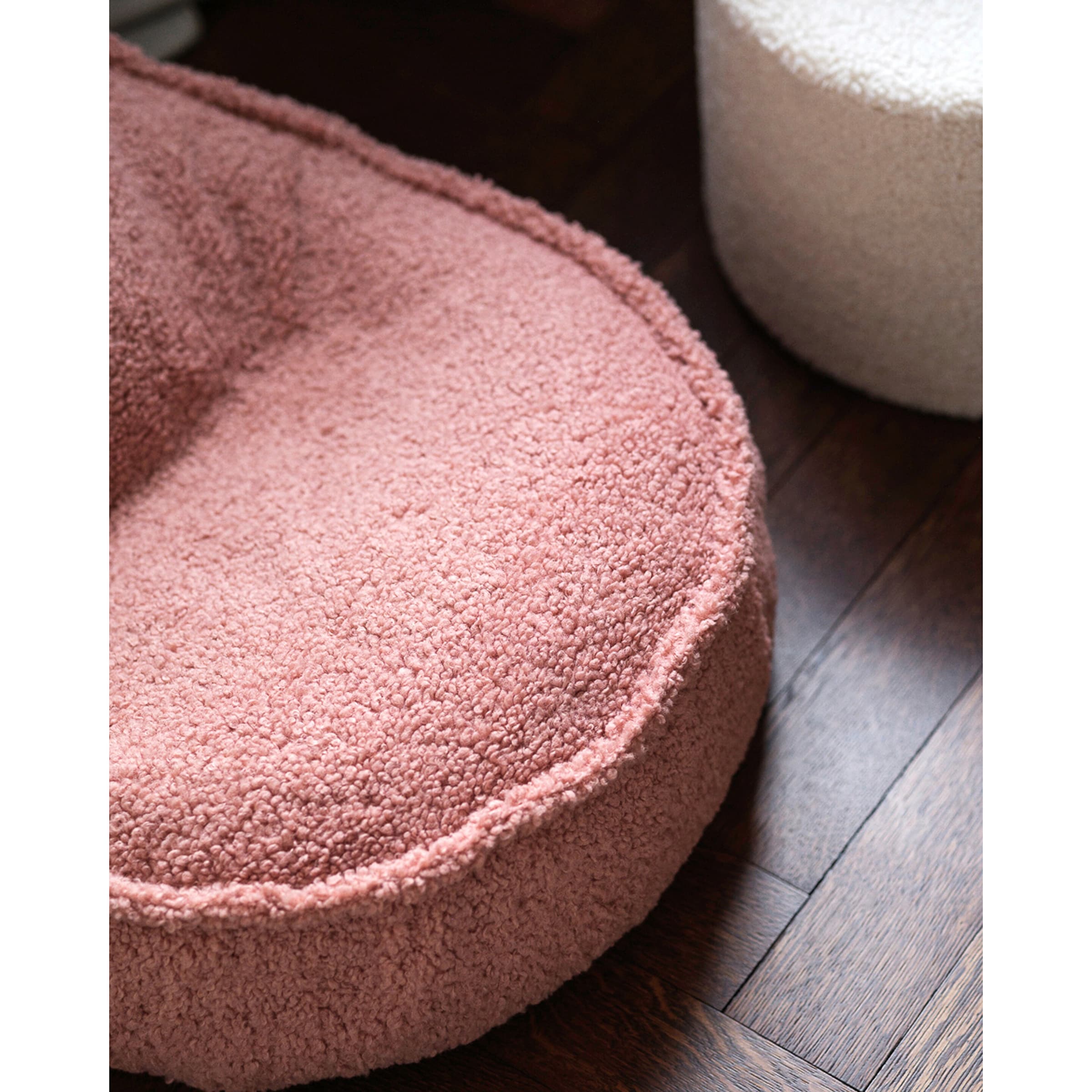 Thumbnail - Wigiwama Sitzsack Teddybär