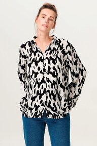 Bluse Esma