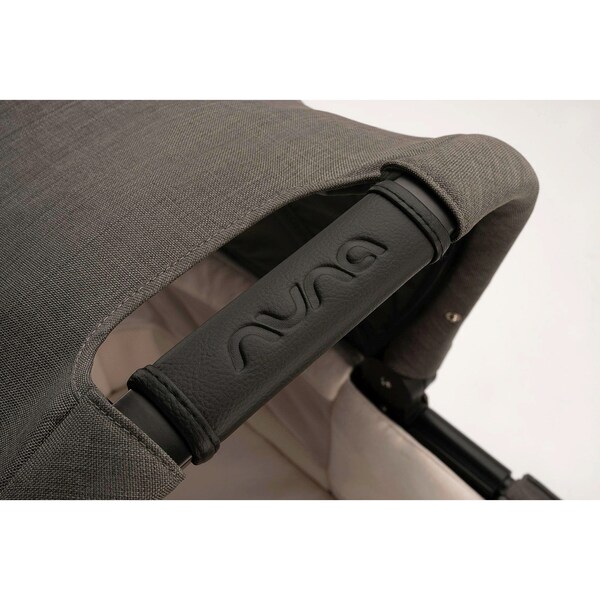 Aperçu du produit 6