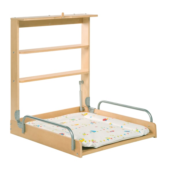 Produktvorschaubild 2