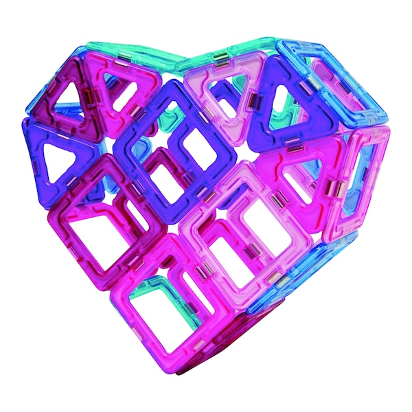 Produktvorschaubild 2