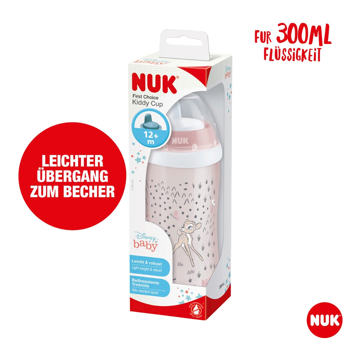 Produkt