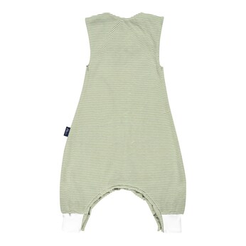 Sommer-Sleepoverall Light  0.5 TOG