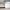 Steppbettdecke Sommertraum 100x135 cm 3.0 TOG