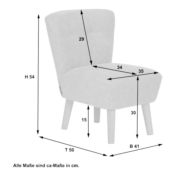 Produktvorschaubild 9