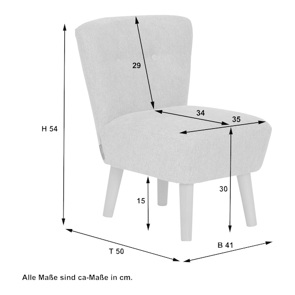 Produktvorschaubild 9