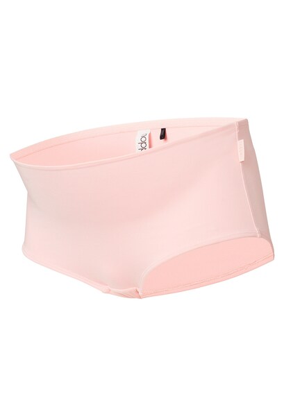 Produktvorschaubild 30