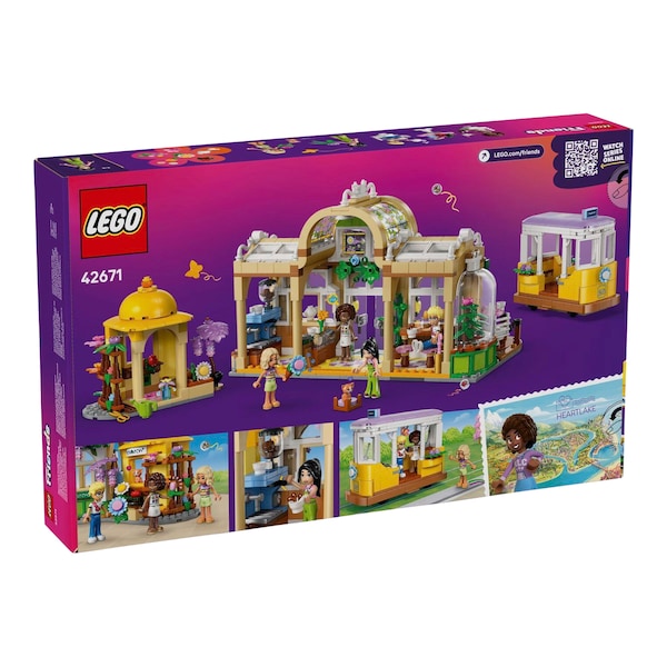 Produktvorschaubild 5