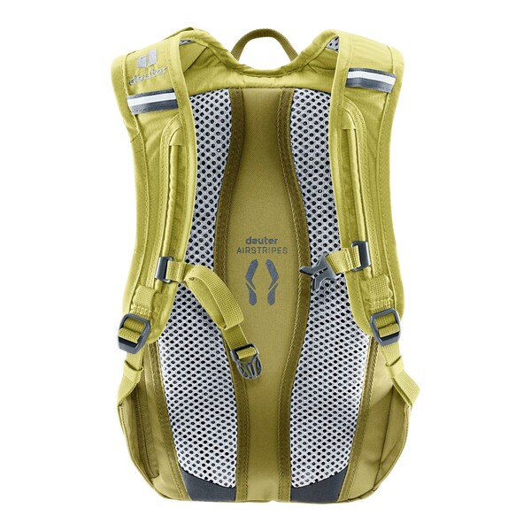 Produktvorschaubild 4