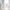 Stuben- & Beistellbett 3in1 mit Barriere + Matratze