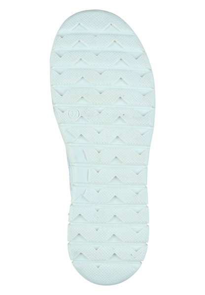 Produktvorschaubild 6