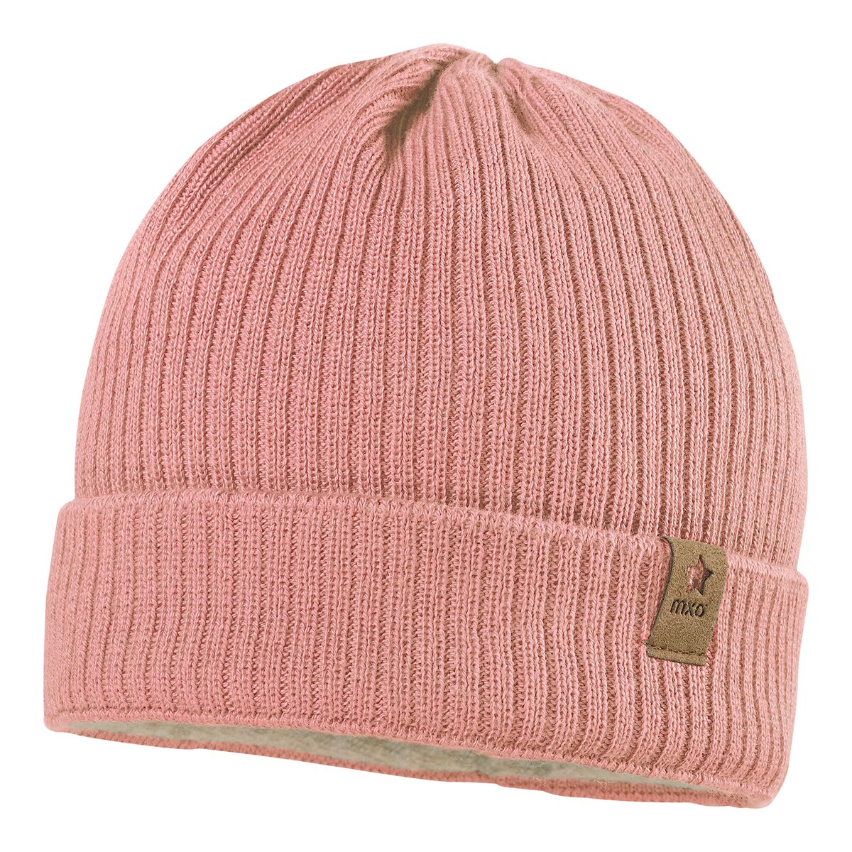 Image produit 1