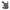 Babytrage Embrace, 2 Tragepositionen