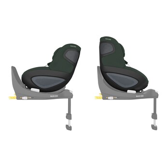 Kindersitz Pearl 360 i-Size