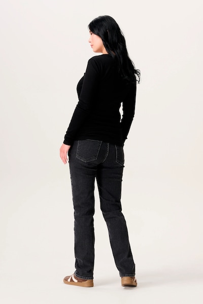 Produktvorschaubild 4