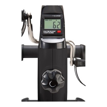 Mini-Heimtrainer   