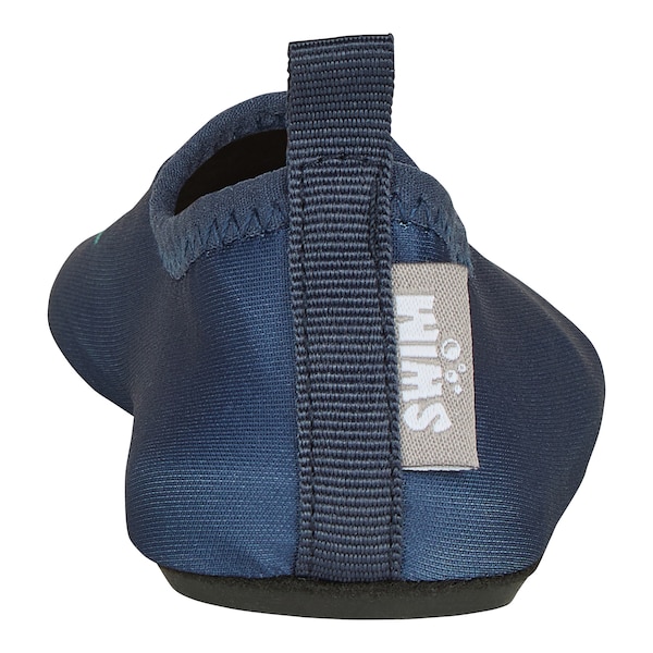 Produktvorschaubild 6