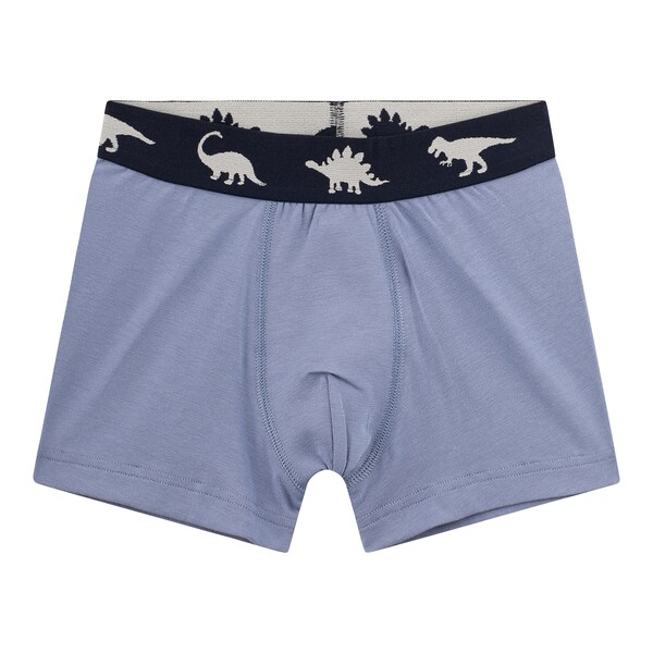 Aperçu du produit 4