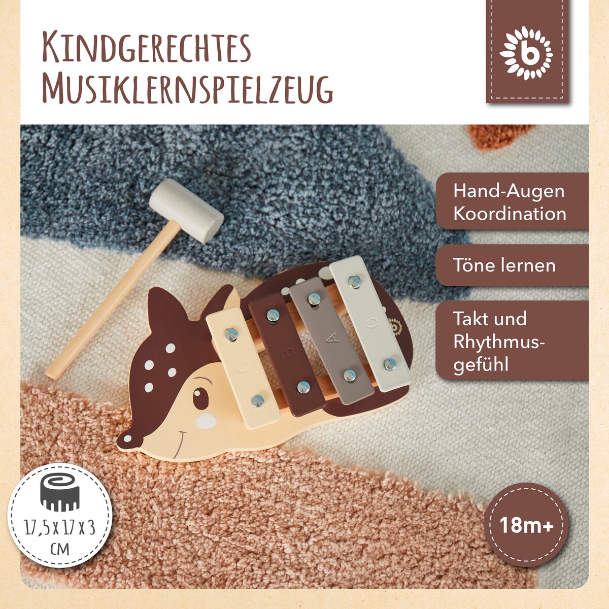 Produktbild 2