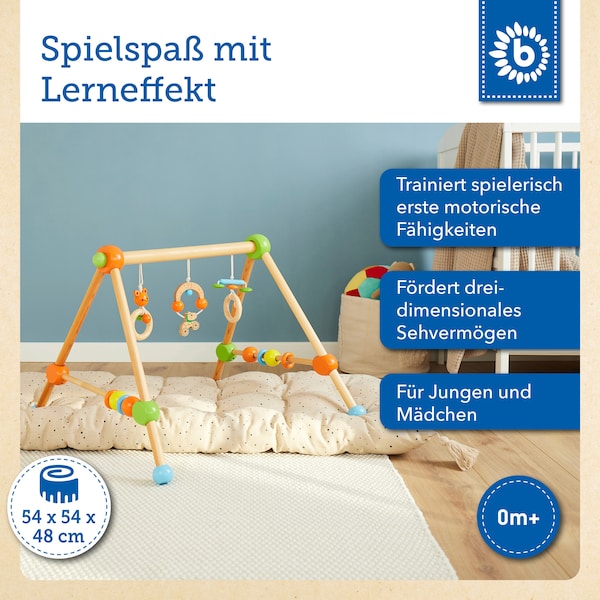 Produktvorschaubild 2