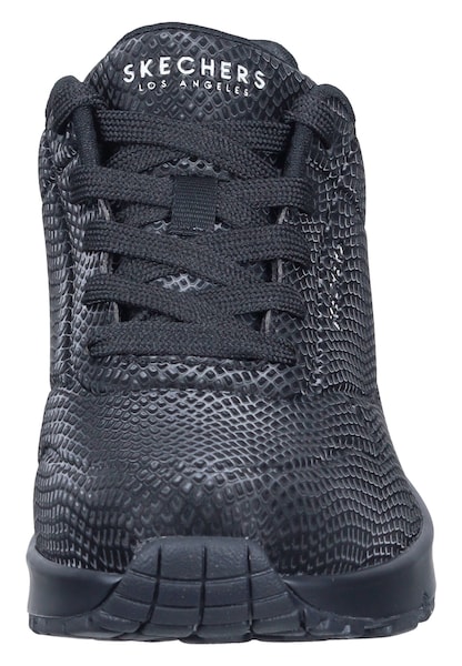 Produktvorschaubild 5