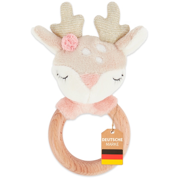 Produktvorschaubild 2