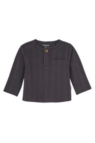 Langarmshirt Saticoy