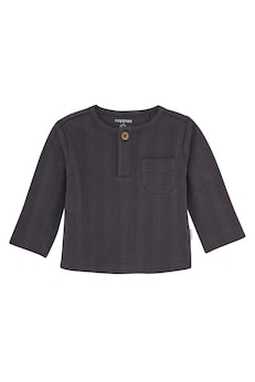 Langarmshirt Saticoy
