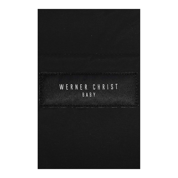 Produktvorschaubild 7